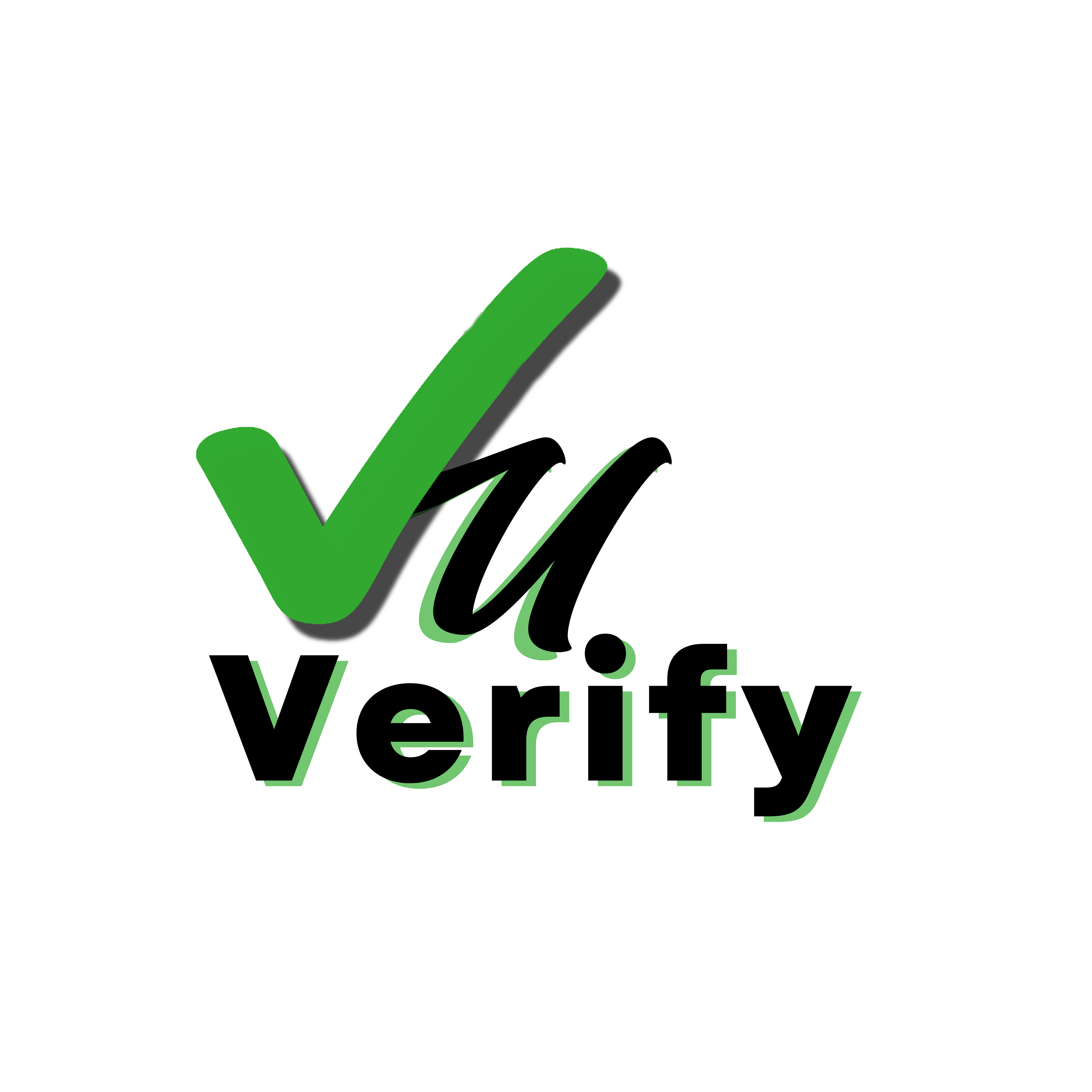 Vu Verify